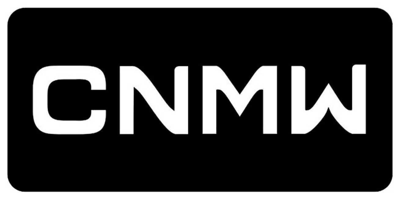 cnmw