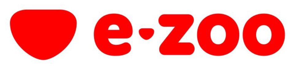 e-zoo