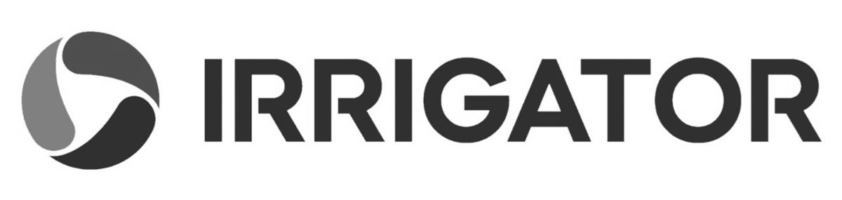 irrigator