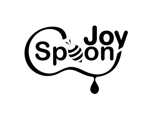 spoon joy