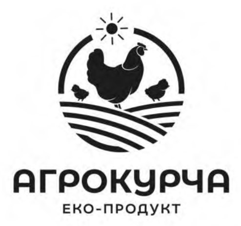 агрокурча еко-продукт