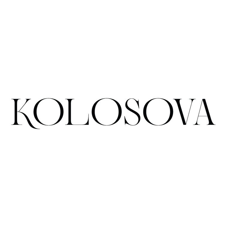 kolosova
