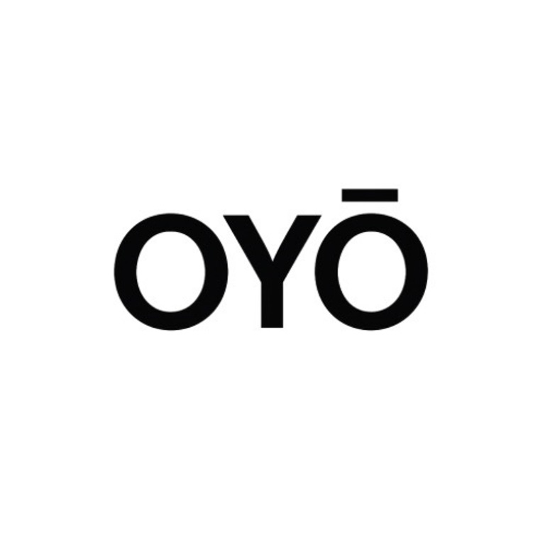 oyo