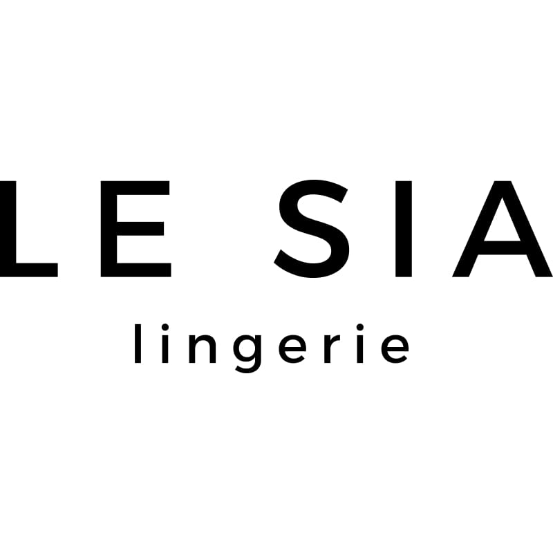 le sia lingerie