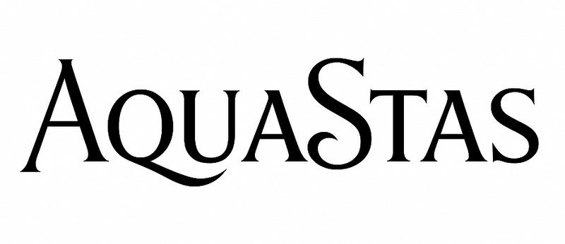 aqua stas