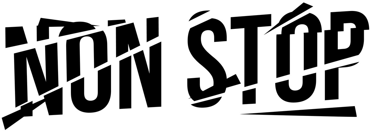 non stop