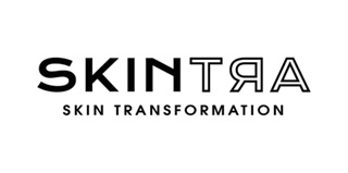 skin transformation