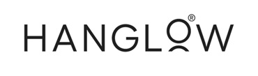hanglow