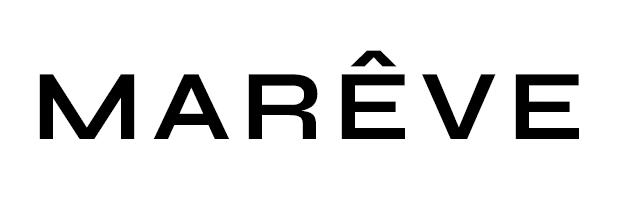 mareve