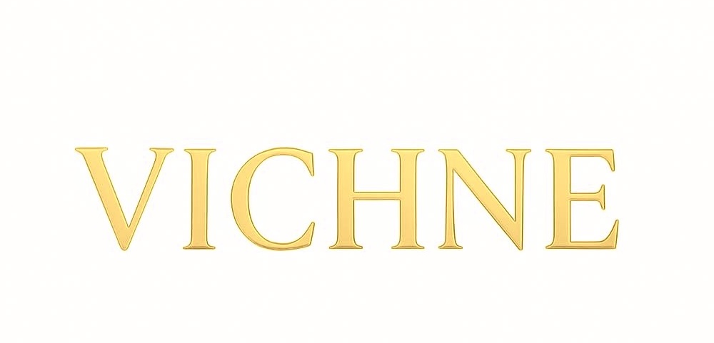 vichne