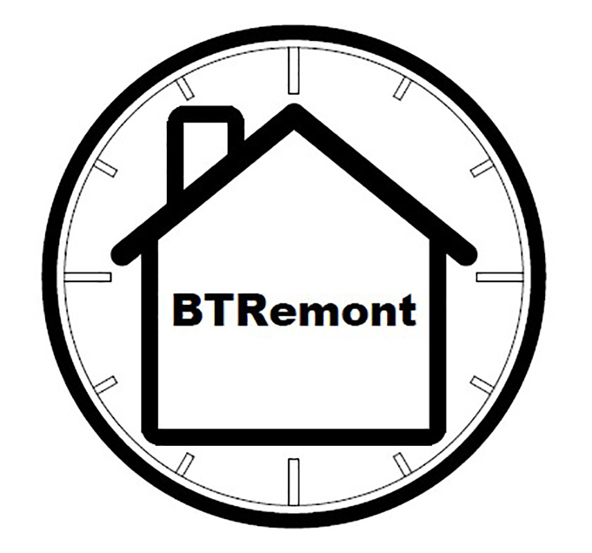 btremont
