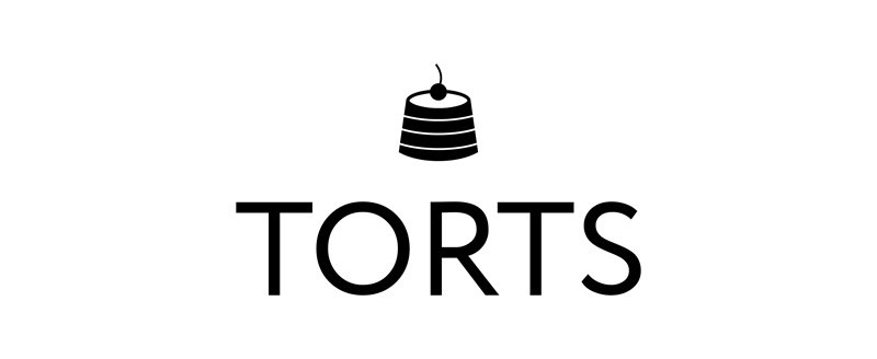 torts