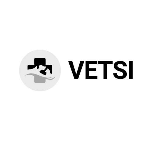 vetsi
