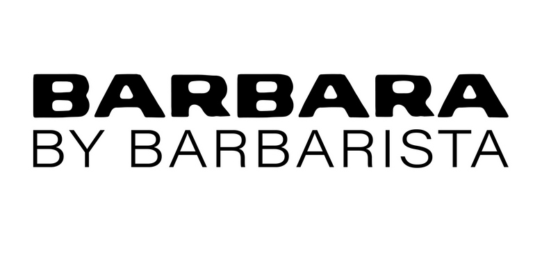 barbara by barbarista