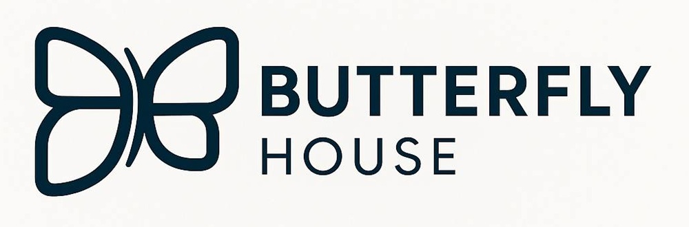 batterfly house