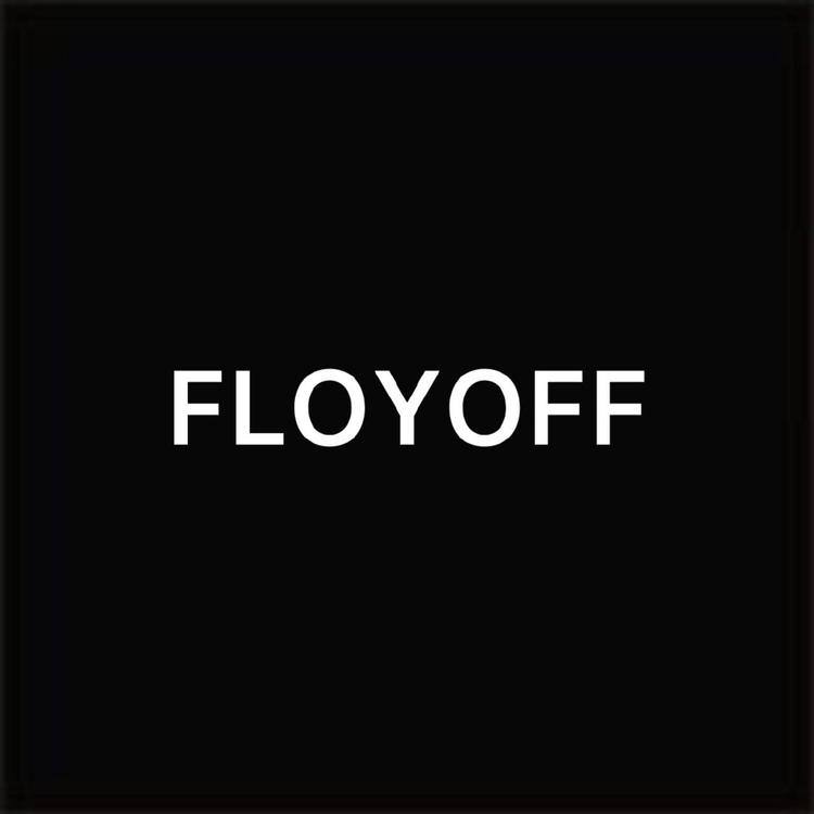 floyoff