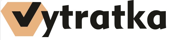 vytratka