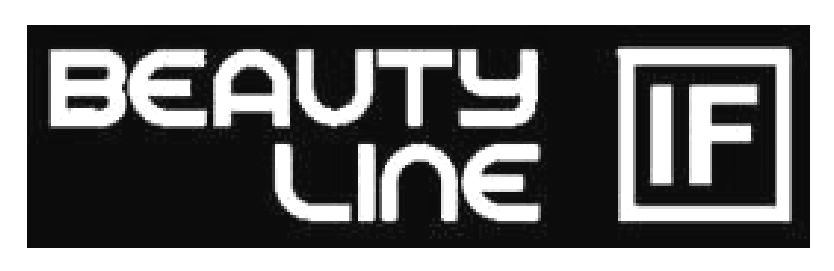 beauty line
