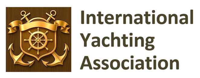 international yachting association