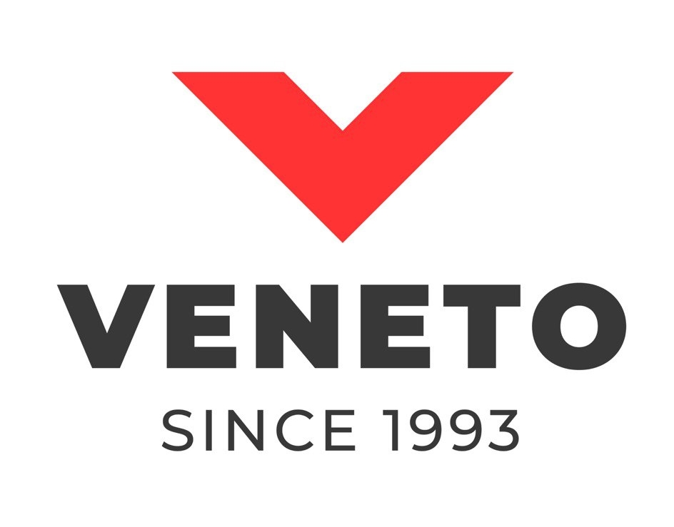 veneto since 1993