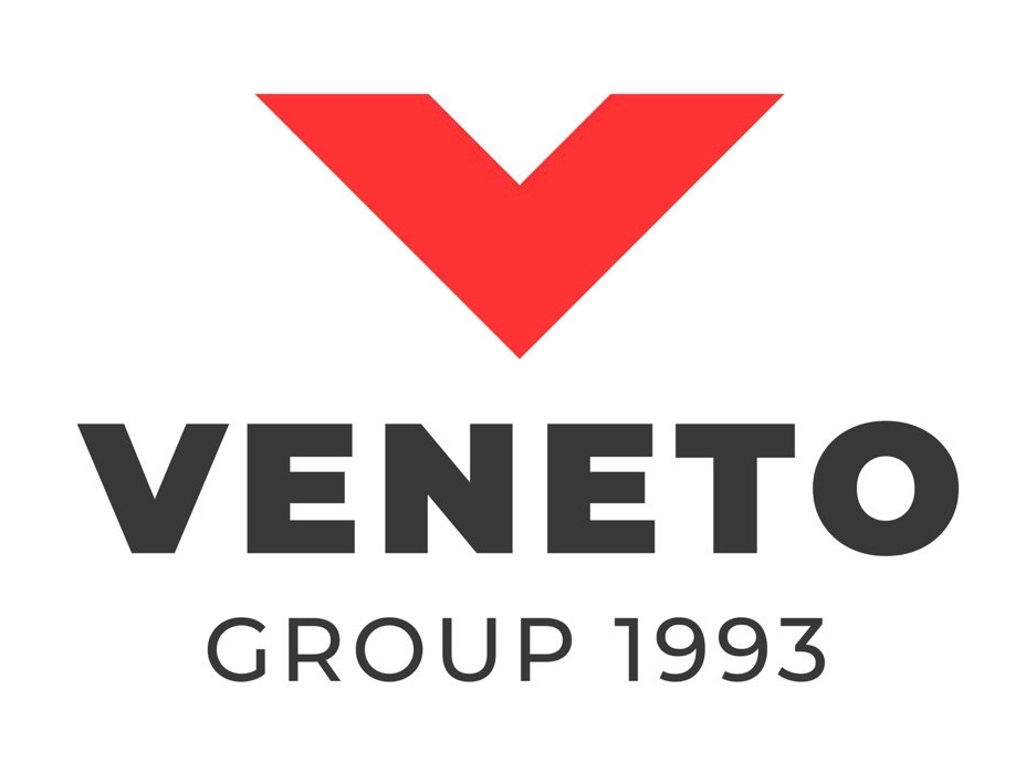 veneto group 1993
