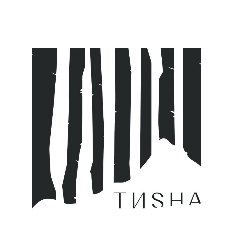 tusha