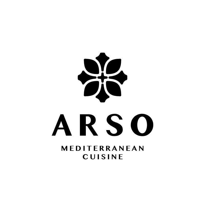 arso mediterranean cuisine