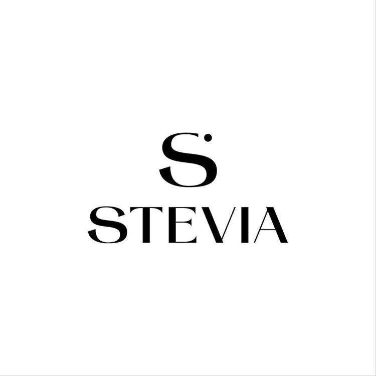stevia