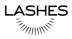 lashes