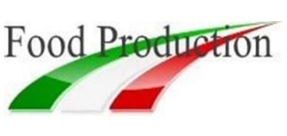 food production