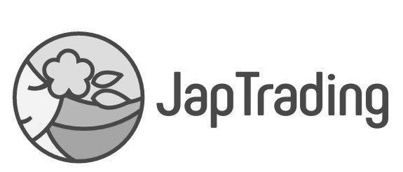 jap trading