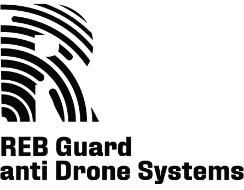reb guard anti drone systems