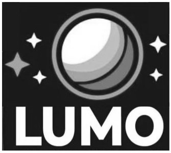 lumo