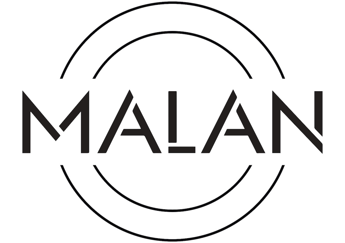 malan