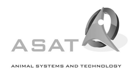 asat animal systems and technology