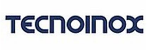 tecnoinox