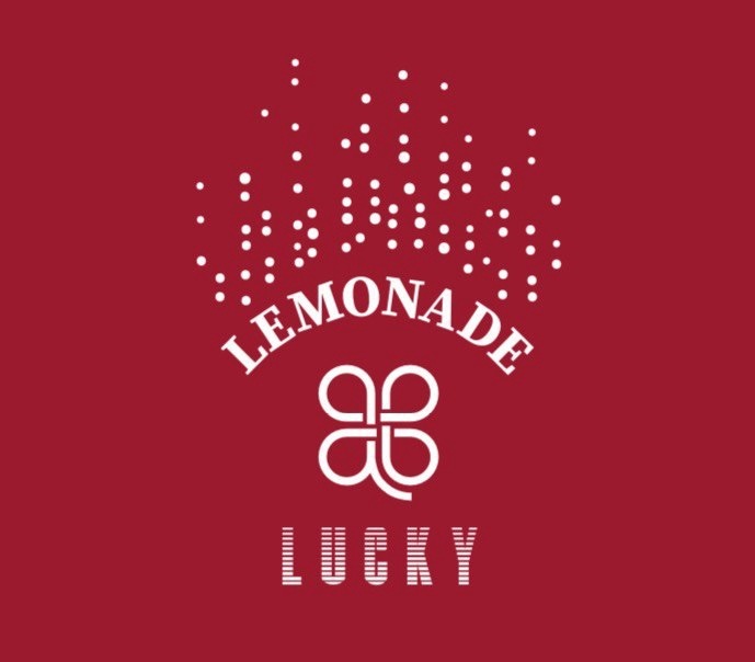 lemonade lucky