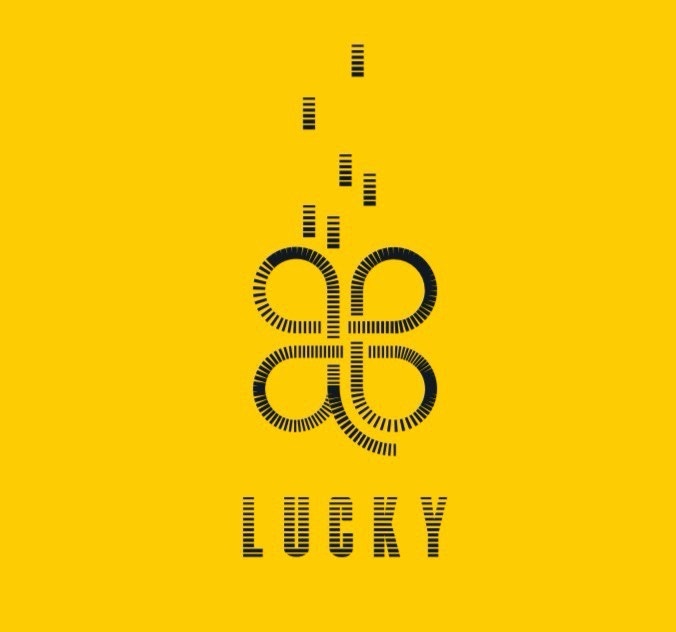 lucky