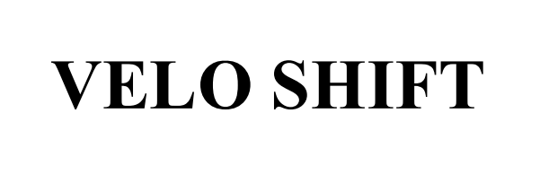 velo shift