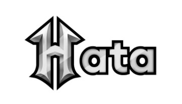 hata