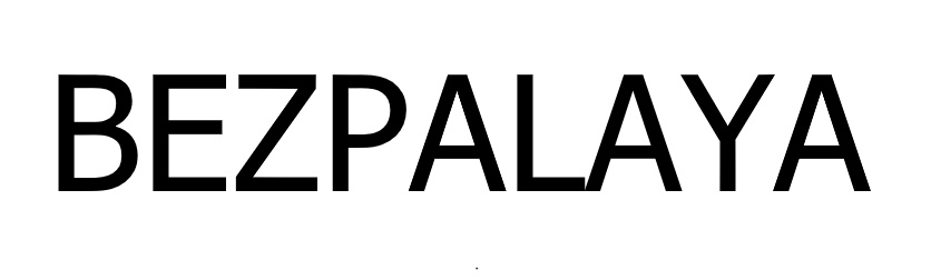 bezpalaya