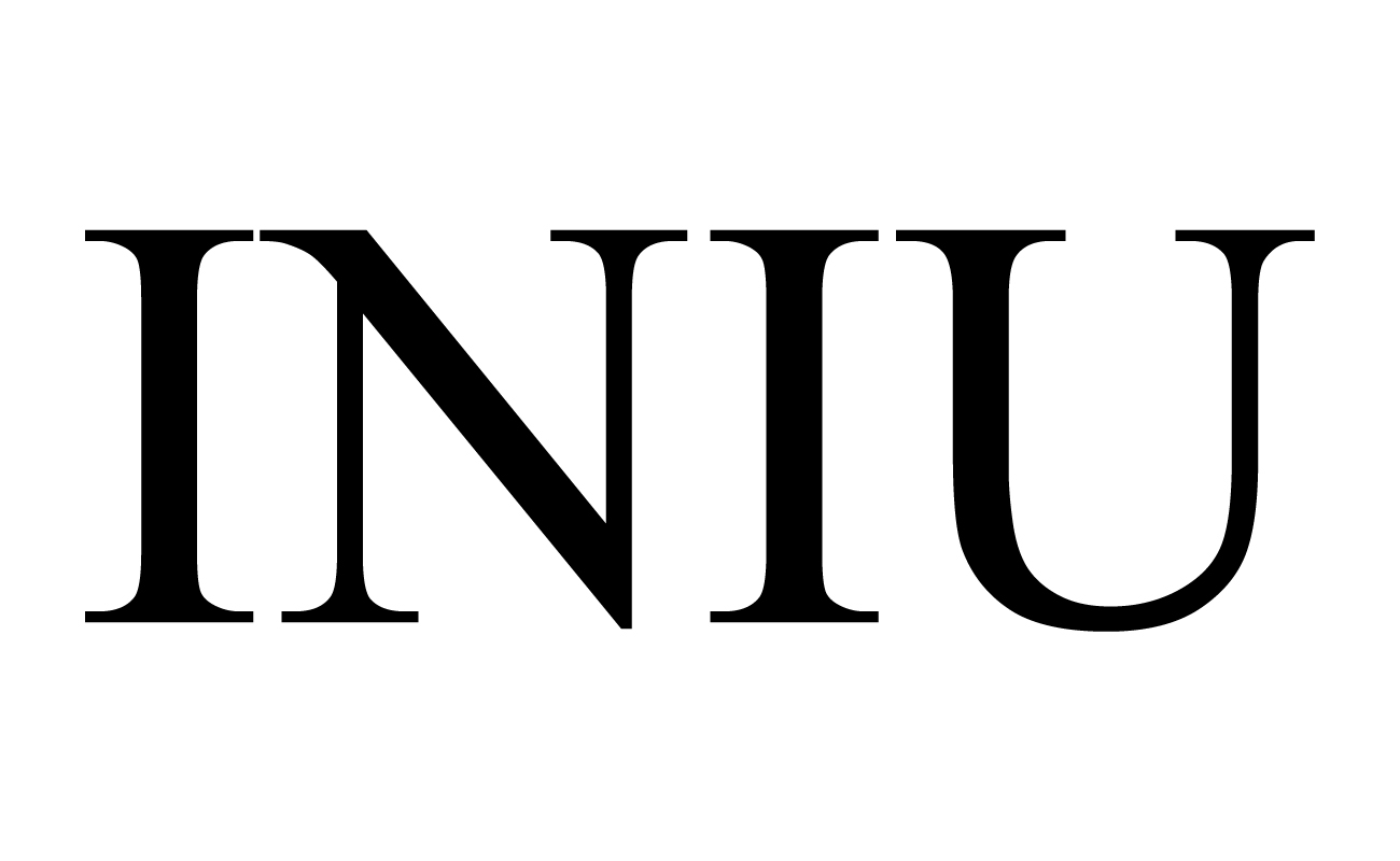 iniu