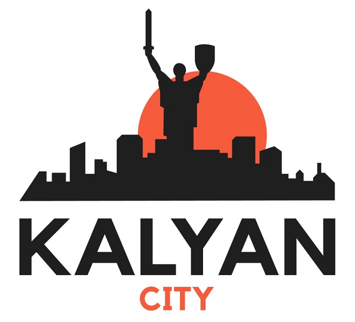 kalyan city