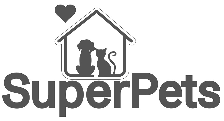 super pets