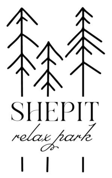 shepit relax park