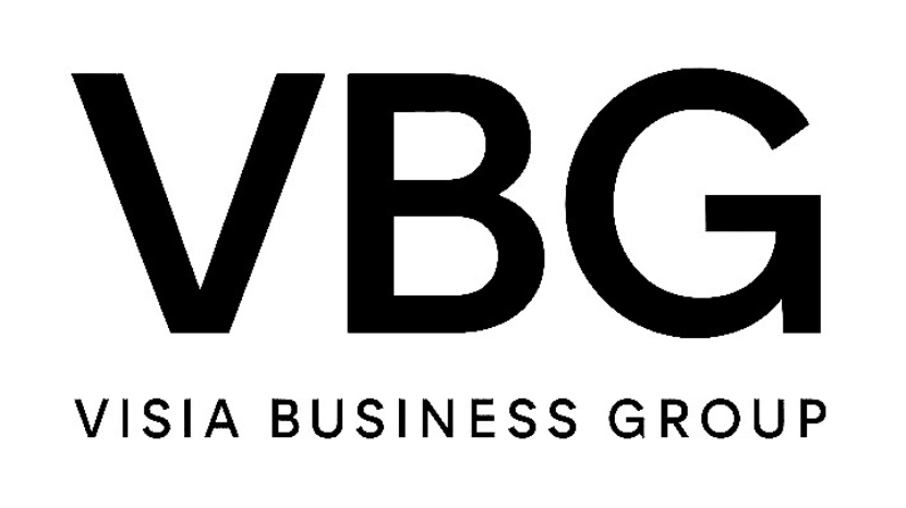 visia business group
