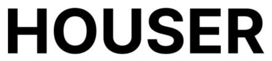 houser