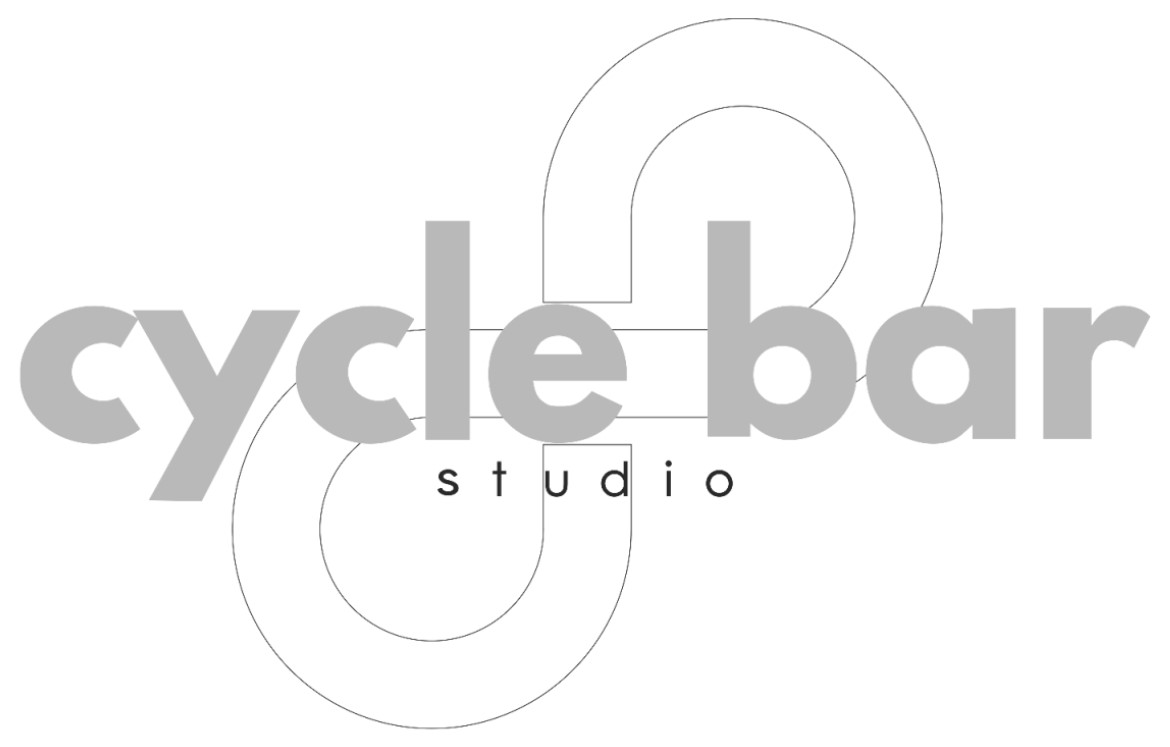 cycle bar studio