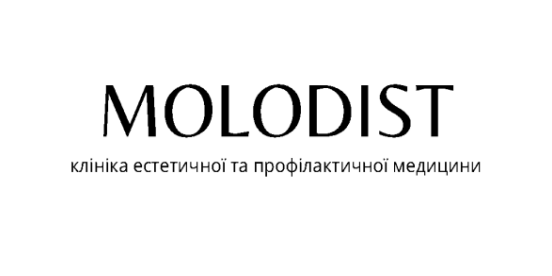 клініка естетичної та профілактичної медицини