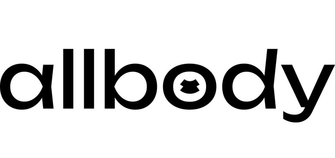 allbody